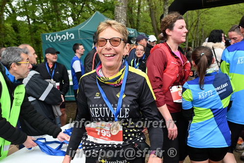 Trail _Chamerolles2026/CHM2026_7336.JPG